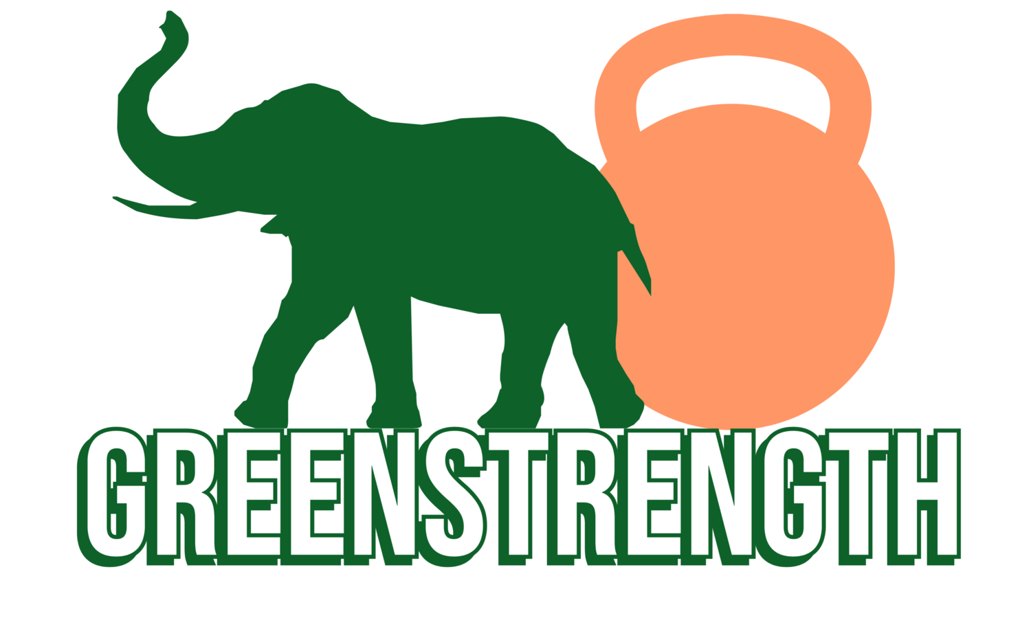 www.greenstrengthhq.com